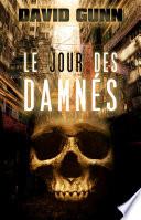 Les Aux', T3 : Le Jour des Damnés