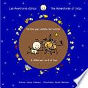 Les Aventures D'Enzo / the Adventures of Enzo