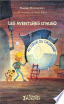 Les aventures d'Hugo