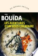 Les aventures d'un sous-locataire