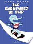 Les Aventures de Flip