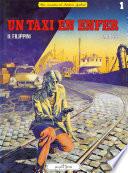 Les aventures de Frédéric Joubert