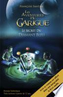 Les Aventures de Garigue