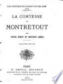 Les aventures de Gaspard Van der Gomm