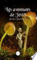 Les aventures de Jessy