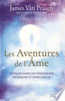 Les Aventures de l'âme