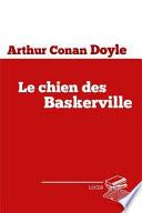 Les Aventures De Sherlock Holmes