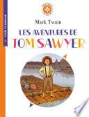 Les aventures de Tom Sawyer