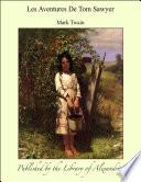 Les aventures de Tom Sawyer