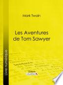Les Aventures de Tom Sawyer