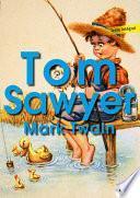 Les aventures de Tom Sawyer