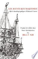 Les Aventures Maritimes