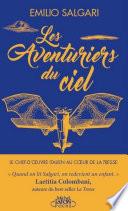 Les aventuriers du ciel