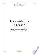 Les Aventuriers du destin
