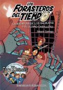 Les aventuriers du temps - Tome 2 - Le dernier chevalier