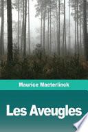 Les Aveugles
