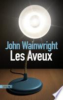 Les Aveux