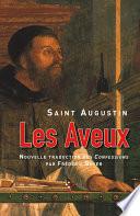 Les Aveux (poche)