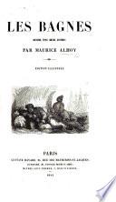 Les bagnes