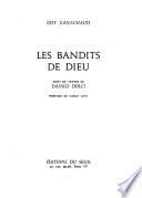 Les bandits de Dieu