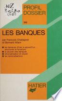 Les Banques