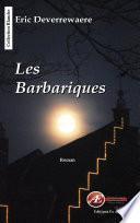 Les barbariques