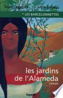 Les Barcelonnettes