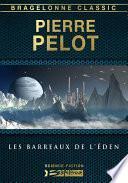 Les Barreaux de l'Éden