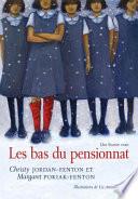 Les Bas du Pensionnat