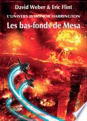 Les bas-fonds de Mesa
