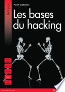 Les bases du hacking