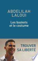 Les baskets et le costume