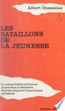 Les bataillons de la jeunesse