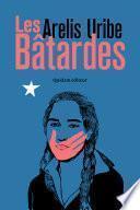 Les Bâtardes