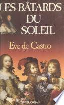 Les bâtards du Soleil