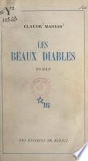 Les beaux diables