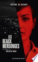 Les Beaux Mensonges