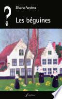 Les béguines