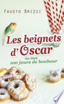 Les beignets d'Oscar