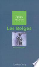 Les Belges