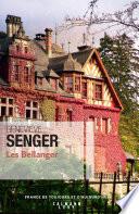 Les Bellanger