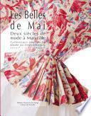 Les belles de mai