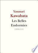 Les Belles Endormies