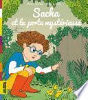 Les Belles Histoires à lire et à écouter