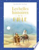 Les belles histoires de la Bible