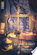 Les belles histoires des Otherlands