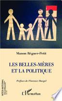 Les belles-mères et la politique