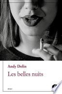 Les belles nuits