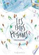 Les Belles personnes