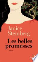 Les belles promesses